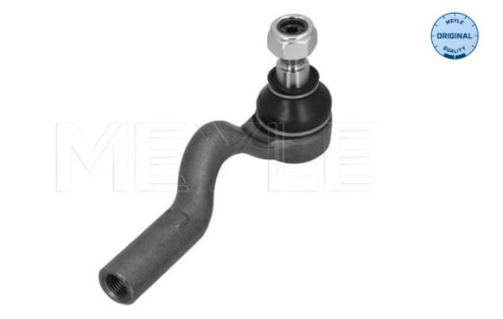 Tie Rod End MEYLE-ORIGINAL Quality