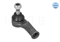 Tie Rod End MEYLE-ORIGINAL Quality