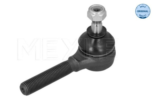 Tie Rod End MEYLE-ORIGINAL Quality