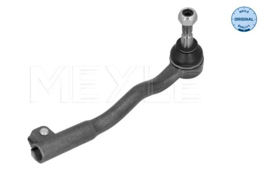 Tie Rod End MEYLE-ORIGINAL Quality