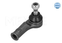 Tie Rod End MEYLE-ORIGINAL Quality