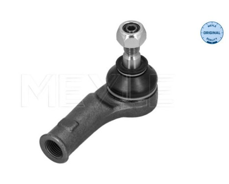 Tie Rod End MEYLE-ORIGINAL Quality