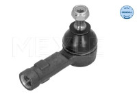 Tie Rod End MEYLE-ORIGINAL Quality