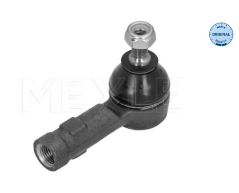 Tie Rod End MEYLE-ORIGINAL Quality