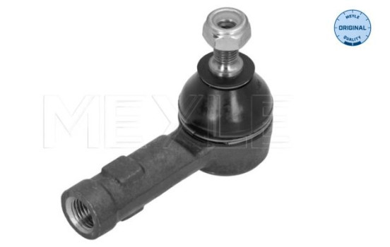 Tie Rod End MEYLE-ORIGINAL Quality