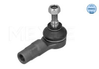 Tie Rod End MEYLE-ORIGINAL Quality