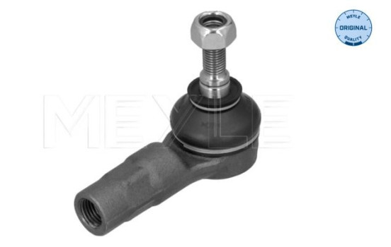 Tie Rod End MEYLE-ORIGINAL Quality