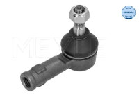 Tie Rod End MEYLE-ORIGINAL Quality