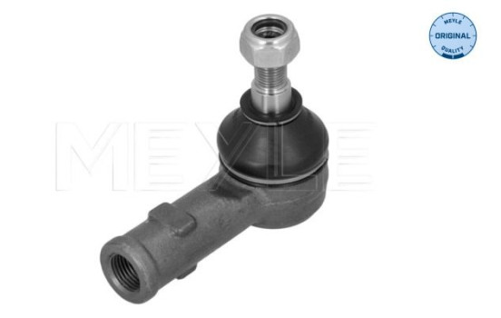 Tie Rod End MEYLE-ORIGINAL Quality