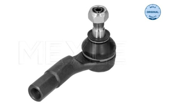 Tie Rod End MEYLE-ORIGINAL Quality
