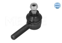Tie Rod End MEYLE-ORIGINAL Quality