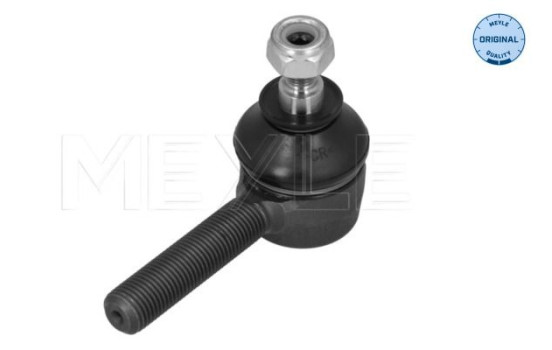 Tie Rod End MEYLE-ORIGINAL Quality