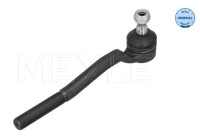 Tie Rod End MEYLE-ORIGINAL Quality