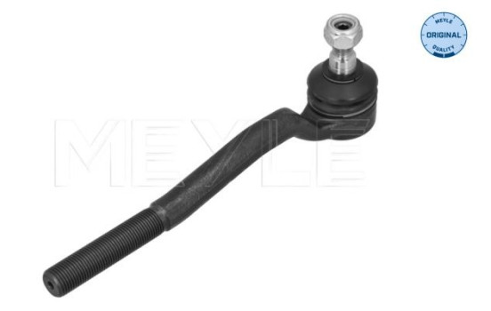 Tie Rod End MEYLE-ORIGINAL Quality
