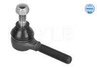 Tie Rod End MEYLE-ORIGINAL Quality
