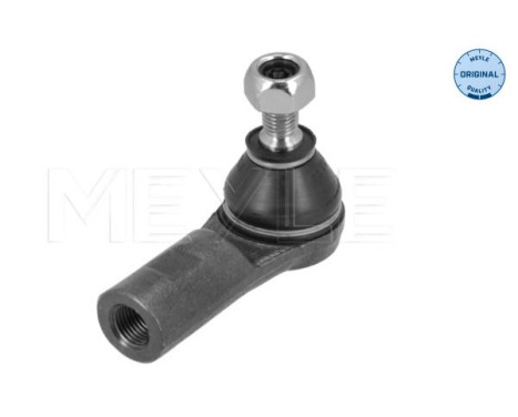 Tie Rod End MEYLE-ORIGINAL Quality