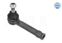 Tie Rod End MEYLE-ORIGINAL Quality
