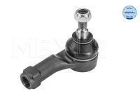 Tie Rod End MEYLE-ORIGINAL: True to OE.