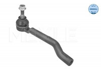 Tie Rod End MEYLE-ORIGINAL: True to OE.