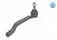 Tie Rod End MEYLE-ORIGINAL: True to OE.