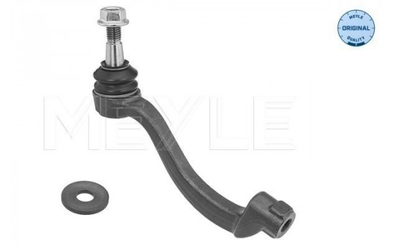 Tie Rod End MEYLE-ORIGINAL: True to OE.