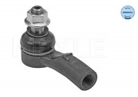 Tie Rod End MEYLE-ORIGINAL: True to OE.