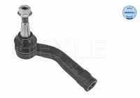 Tie Rod End MEYLE-ORIGINAL: True to OE.