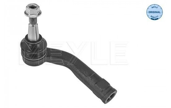 Tie Rod End MEYLE-ORIGINAL: True to OE.