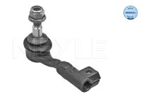 Tie Rod End MEYLE-ORIGINAL: True to OE.