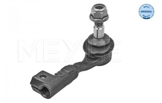 Tie Rod End MEYLE-ORIGINAL: True to OE.