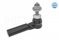 Tie Rod End MEYLE-ORIGINAL: True to OE.