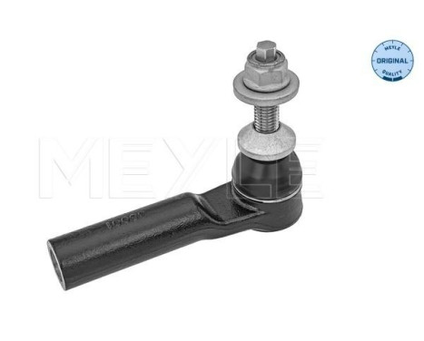 Tie Rod End MEYLE-ORIGINAL: True to OE.