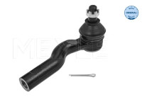Tie Rod End MEYLE-ORIGINAL: True to OE.