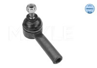 Tie Rod End MEYLE-ORIGINAL: True to OE.