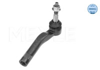 Tie Rod End MEYLE-ORIGINAL: True to OE.