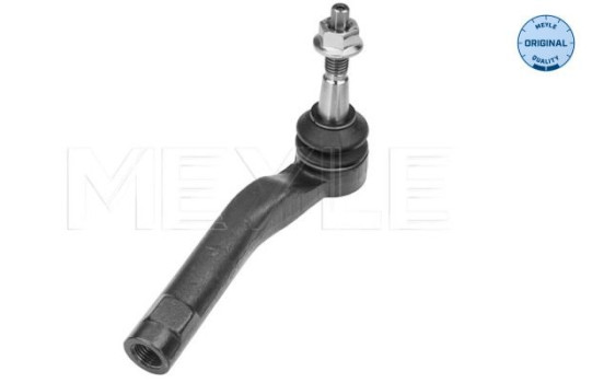 Tie Rod End MEYLE-ORIGINAL: True to OE.