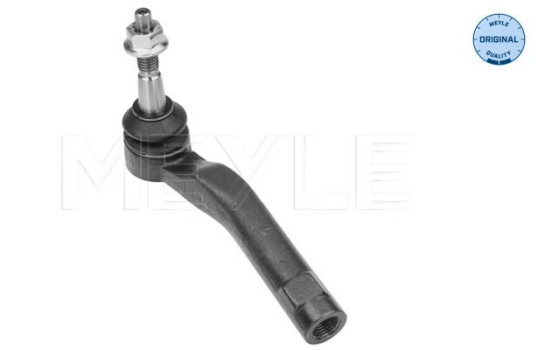Tie Rod End MEYLE-ORIGINAL: True to OE.