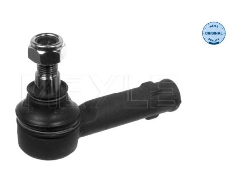 Tie Rod End MEYLE-ORIGINAL: True to OE.