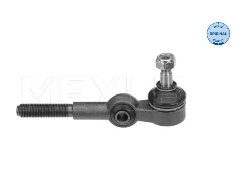 Tie Rod End MEYLE-ORIGINAL: True to OE.