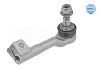 Tie Rod End MEYLE-ORIGINAL: True to OE.