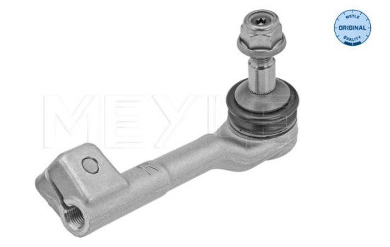 Tie Rod End MEYLE-ORIGINAL: True to OE.