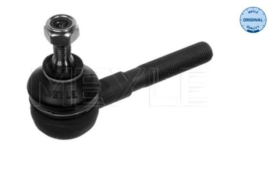 Tie Rod End MEYLE-ORIGINAL: True to OE.
