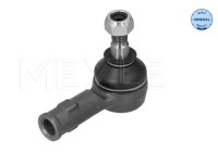 Tie Rod End MEYLE-ORIGINAL: True to OE.