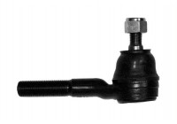Tie Rod End MI-ES-0176 Moog