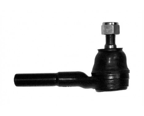 Tie Rod End MI-ES-0176 Moog