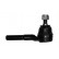 Tie Rod End MI-ES-0176 Moog
