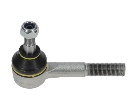 Tie Rod End MI-ES-0176 Moog, Image 2