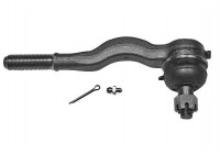 Tie Rod End MI-ES-0682 Moog