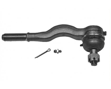 Tie Rod End MI-ES-0682 Moog