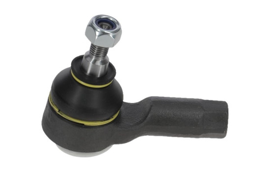 Tie Rod End MI-ES-10840 Moog, Image 2